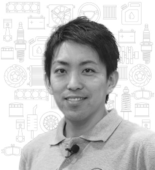Akihiro Ueda