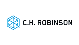 CHR_Logo