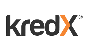 Kedex