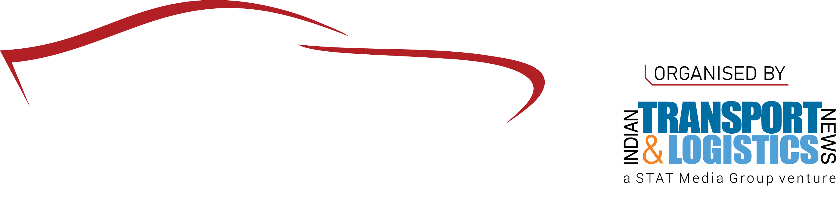 Auto SCM Summit 2024 | Dec 5 | Pune