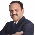 Atit Mahajan
