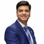 Rahul Bhalla