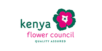 kenya-flowe-council