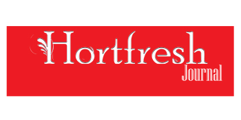 Hortfresh