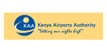 kenya airports authority