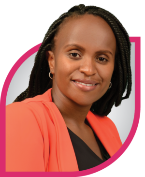 Wambui Wanjiku