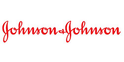 johnson and johnson