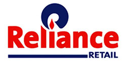 Reliance Retail