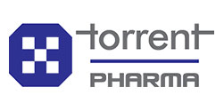 Torrent Pharma