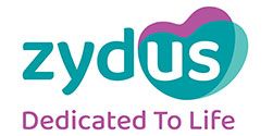 Zydus