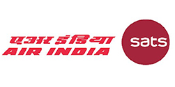 Air India