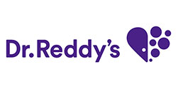 Dr. Reddy's