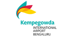 Kempegowda