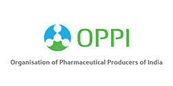 OPPI