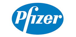 pfizer