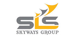 Skyways Group