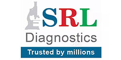 SRLDiagnostics