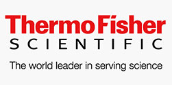 ThermoFisher