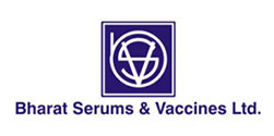 Bharat Serums and Vaccine