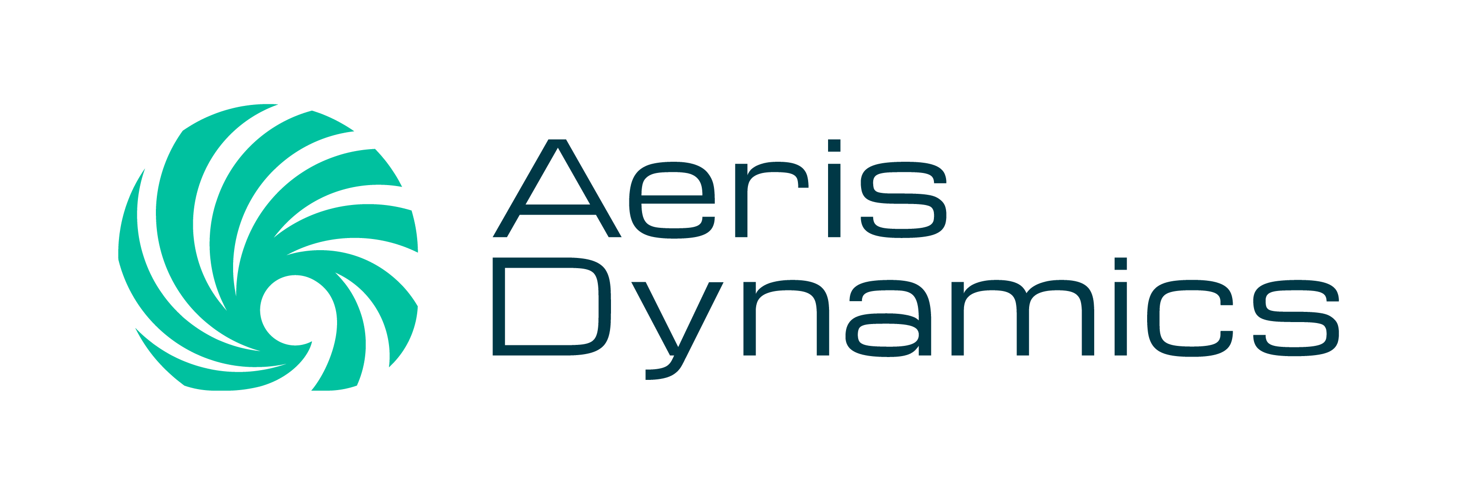 Aeris Dynamics