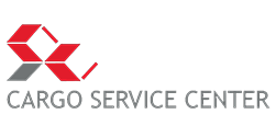 csc-logo (1)