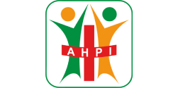 AHPI