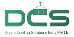 DCSIPL