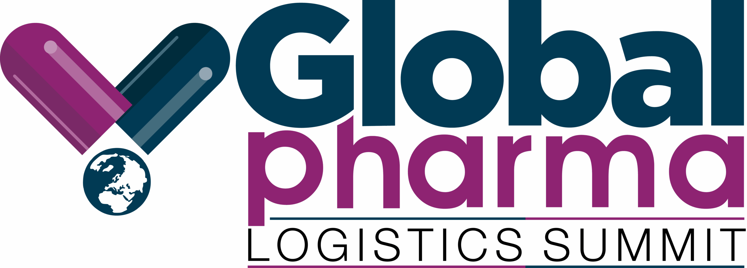 GPLS Logo (2)