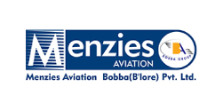 Menzies aviation