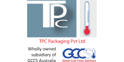 TPC