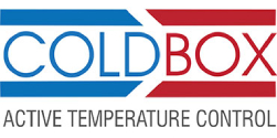 cold box