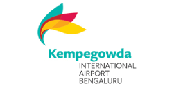 kempegowda IAB