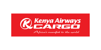 kenya-airways-cargo