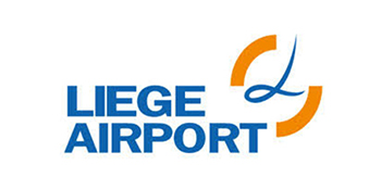 liege-airport