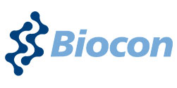 Biocon