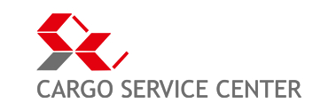 Cargo-service-center