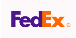FedEx