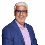 Sanjay Vyas 