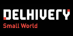 delhivery-small-world