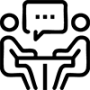 Networking-Hours